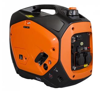 210396 Black Decker Stromgenerator_1.jpg
